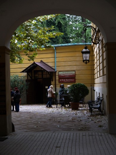 duzy_lezajsk16 (47).jpg